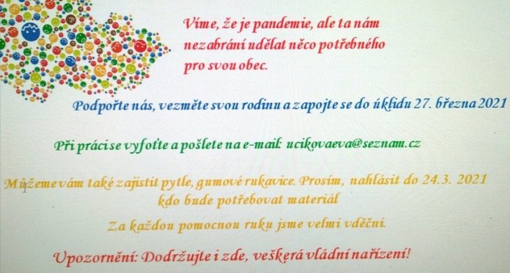 Úklid_VEEV.jpg
